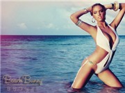 Bóng đá anh, ngoại hạng anh, lịch thi đấu euro 2012, Vẻ đẹp mê hồn của nàng WAGs 9X