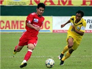 Bóng đá anh, ngoại hạng anh, lịch thi đấu euro 2012, Samson, Quang Thanh gia nhập Sài Gòn FC?