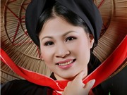 Bóng đá anh, ngoại hạng anh, lịch thi đấu euro 2012, Liền chị Thanh Quý ra DVD “Sở cầu như ý”