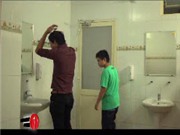 Bóng đá anh, ngoại hạng anh, lịch thi đấu euro 2012, Hãy tiết kiệm của công