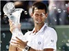 Bóng đá anh, ngoại hạng anh, lịch thi đấu euro 2012, Nadal và Federer không kém gì tôi
