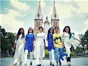 Bóng đá anh, ngoại hạng anh, lịch thi đấu euro 2012, "Người đẹp" Hợp ca tranh tài dạo chơi Sài Gòn