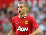 Bóng đá anh, ngoại hạng anh, lịch thi đấu euro 2012, Juventus “tập kích” thành Manchester: …Vì khẩu đại pháo và bức tường lửa