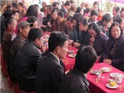 Bóng đá anh, ngoại hạng anh, lịch thi đấu euro 2012, Cô dâu bỏ trốn vì sợ... động phòng