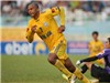 Bóng đá anh, ngoại hạng anh, lịch thi đấu euro 2012, HV.An Giang: Cỗ xe tăng lầm lũi