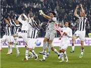 Bóng đá anh, ngoại hạng anh, lịch thi đấu euro 2012, 23h30 ngày 7/4, Palermo - Juventus: Cuộc chiến “hòa bình” giữa những người bạn?
