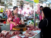 Bóng đá anh, ngoại hạng anh, lịch thi đấu euro 2012, Mối lo 'ăn gì bây giờ cũng sợ độc'