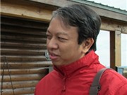 Bóng đá anh, ngoại hạng anh, lịch thi đấu euro 2012, Phạm Đình Nguyên - doanh nhân Việt mua thị trấn Mỹ