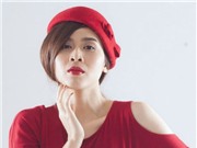 Bóng đá anh, ngoại hạng anh, lịch thi đấu euro 2012, Lưu Hương Giang: 'Khoảng lặng phía sau rạn nứt'