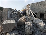 Bóng đá anh, ngoại hạng anh, lịch thi đấu euro 2012, Italia quyết định cứu Pompeii 