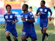 Bóng đá anh, ngoại hạng anh, lịch thi đấu euro 2012, “K.KH cũng toàn tiền tỷ đấy”!