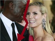 Bóng đá anh, ngoại hạng anh, lịch thi đấu euro 2012, Heidi Klum đệ đơn ly hôn