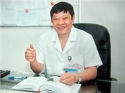 Bóng đá anh, ngoại hạng anh, lịch thi đấu euro 2012, "Sinh con năm Rồng cũng giống như các năm khác"