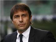 Bóng đá anh, ngoại hạng anh, lịch thi đấu euro 2012, Conte: “Đội Juve này không bao giờ hạ vũ khí”
