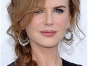 Bóng đá anh, ngoại hạng anh, lịch thi đấu euro 2012, Nicole Kidman thành bà hoàng Monaco?