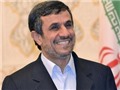 Bóng đá anh, ngoại hạng anh, lịch thi đấu euro 2012, Tổng thống Iran tuyên bố phản đối bom nguyên tử