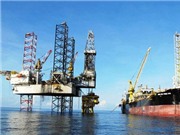 Bóng đá anh, ngoại hạng anh, lịch thi đấu euro 2012, PetroVietnam trần tình về sai phạm hơn 18.000 tỷ đồng