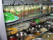 Bóng đá anh, ngoại hạng anh, lịch thi đấu euro 2012, 10 món ăn Việt 'dưới 1 USD' nổi tiếng trên CNN