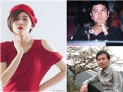 Bóng đá anh, ngoại hạng anh, lịch thi đấu euro 2012, Đề cử Cống hiến Album của năm: Mỗi thể loại một thế mạnh...