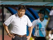 Bóng đá anh, ngoại hạng anh, lịch thi đấu euro 2012, B.BD: Còn tuổi nào cho em?