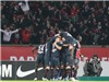 Bóng đá anh, ngoại hạng anh, lịch thi đấu euro 2012, Thắng trận "kinh điển", PSG sống lại hy vọng vô địch Ligue 1