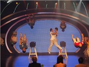 Bóng đá anh, ngoại hạng anh, lịch thi đấu euro 2012, Gia đình Bong Bóng làm fan của game Mario phấn khích tột độ