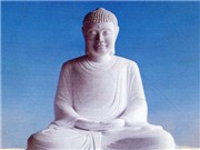Bóng đá anh, ngoại hạng anh, lịch thi đấu euro 2012,  Thiền viện Trúc lâm Tây Thiên đặt tượng Phật ngọc, xây móng tượng đá lớn nhất