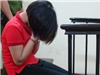 Bóng đá anh, ngoại hạng anh, lịch thi đấu euro 2012, Kẻ bắt cóc trẻ ở viện phụ sản lĩnh án 4 năm tù