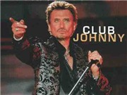 Bóng đá anh, ngoại hạng anh, lịch thi đấu euro 2012, “Elvis Presley” của Pháp “trả nợ” Los Angeles