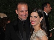 Bóng đá anh, ngoại hạng anh, lịch thi đấu euro 2012, Chồng cũ của Sandra Bullock: “Tôi đã phải trả giá đắt vì ngoại tình”