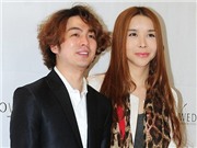 Bóng đá anh, ngoại hạng anh, lịch thi đấu euro 2012, Người đẹp chuyển giới xứ Hàn biến dạng vì phẫu thuật 