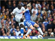 Bóng đá anh, ngoại hạng anh, lịch thi đấu euro 2012, Người hâm mộ Việt Nam sắp được xem giải ngoại hạng Anh miễn phí