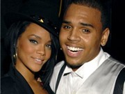Bóng đá anh, ngoại hạng anh, lịch thi đấu euro 2012, Rihanna tái hợp Chris Brown trên sân khấu