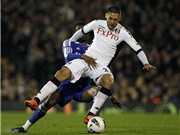 Bóng đá anh, ngoại hạng anh, lịch thi đấu euro 2012, Chiêm ngưỡng khoảnh khắc Dempsey hạ gục Chelsea