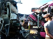 Bóng đá anh, ngoại hạng anh, lịch thi đấu euro 2012, Thủ tướng phê bình 10 chủ tịch tỉnh, thành vì tai nạn giao thông