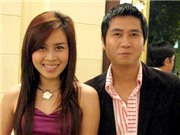 Bóng đá anh, ngoại hạng anh, lịch thi đấu euro 2012, Nhạc sĩ Hồ Hoài Anh: Không có chuyện ưu ái “bà xã” 