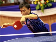 Bóng đá anh, ngoại hạng anh, lịch thi đấu euro 2012, Tuấn Quỳnh trở lại ĐTQG