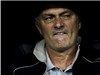 Bóng đá anh, ngoại hạng anh, lịch thi đấu euro 2012, Mourinho tiếp tục bị một cựu danh thủ chỉ trích về nhân cách