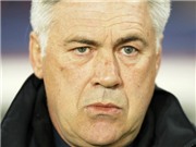 Bóng đá anh, ngoại hạng anh, lịch thi đấu euro 2012, PSG “tấn công” cả Real Madrid lẫn Arsenal: Bí mật về dự án “siêu sao”…