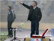 Bóng đá anh, ngoại hạng anh, lịch thi đấu euro 2012, Góc nhìn khác từ chuyện thay tướng