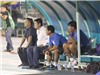 Bóng đá anh, ngoại hạng anh, lịch thi đấu euro 2012, Xung quanh chuyện thay HLV ở V-League: Thay một chiếc ghế
