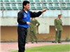 Bóng đá anh, ngoại hạng anh, lịch thi đấu euro 2012, Thay tướng có đổi được vận?
