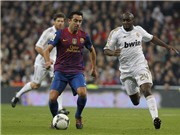 Bóng đá anh, ngoại hạng anh, lịch thi đấu euro 2012, Các nhà cái vẫn tin Real sẽ vô địch Liga