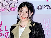 Bóng đá anh, ngoại hạng anh, lịch thi đấu euro 2012, Lee Young Ae mập lên trông thấy