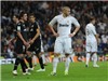 Bóng đá anh, ngoại hạng anh, lịch thi đấu euro 2012, Lần đầu Real tịt ngòi ở Bernabeu: Kỷ lục chỉ để mua vui?