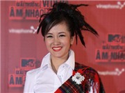 Bóng đá anh, ngoại hạng anh, lịch thi đấu euro 2012, Hồng Nhung chờ sinh đôi ở Mỹ
