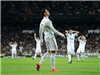 Bóng đá anh, ngoại hạng anh, lịch thi đấu euro 2012, Real Madrid đang đánh mất bản sắc