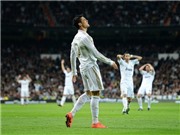 Bóng đá anh, ngoại hạng anh, lịch thi đấu euro 2012, Real Madrid đang đánh mất bản sắc