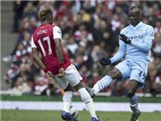 Bóng đá anh, ngoại hạng anh, lịch thi đấu euro 2012, Thoát án "siêu nặng": Chỉ bị treo giò 3 trận, Balotelli kịp đá trận derby Manchester