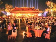 Bóng đá anh, ngoại hạng anh, lịch thi đấu euro 2012, Huyền ảo Đêm Hoàng cung